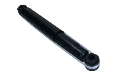 Stötdämpare MAXGEAR 11-1175