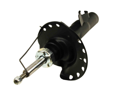 Stötdämpare MAXGEAR 11-1179