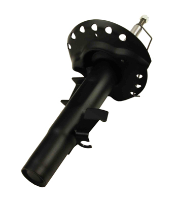 Stötdämpare MAXGEAR 11-1179