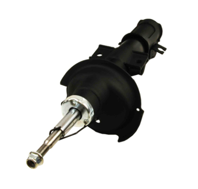 Stötdämpare MAXGEAR 11-1180