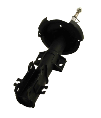 Stötdämpare MAXGEAR 11-1180