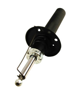 Stötdämpare MAXGEAR 11-1190