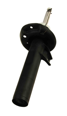 Stötdämpare MAXGEAR 11-1190