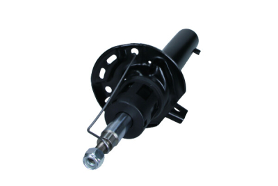 Stötdämpare MAXGEAR 11-1192