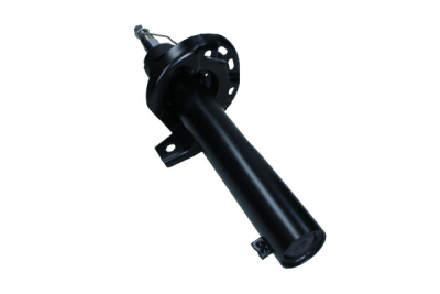 Stötdämpare MAXGEAR 11-1192