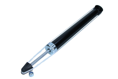 Stötdämpare MAXGEAR 11-1200