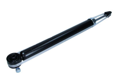 Stötdämpare MAXGEAR 11-1200