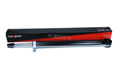 Stötdämpare MAXGEAR 11-1200