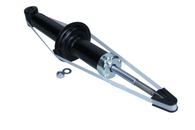 Stötdämpare MAXGEAR 11-1201