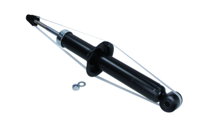 Stötdämpare MAXGEAR 11-1201