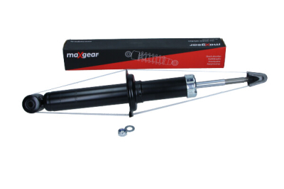 Stötdämpare MAXGEAR 11-1201