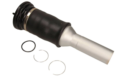 Zračna opruga, podvozje MAXGEAR 11-0561