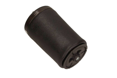 Luftfjäder, hjulupphängning MAXGEAR 11-0565