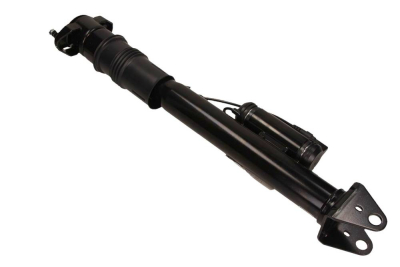 Stötdämpare MAXGEAR 11-0572