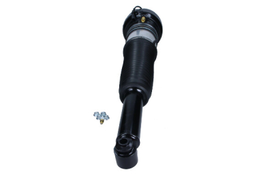 Zračna opružna noga MAXGEAR 11-0782