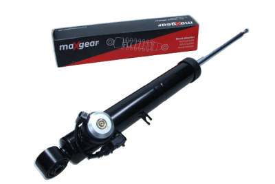 Stötdämpare MAXGEAR 11-0786