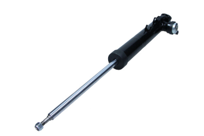 Stötdämpare MAXGEAR 11-0786