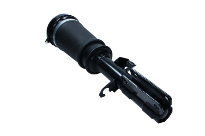 Luftfjäderben MAXGEAR 11-0796