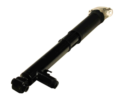 Stötdämpare MAXGEAR 11-1229