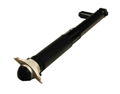 Stötdämpare MAXGEAR 11-1229
