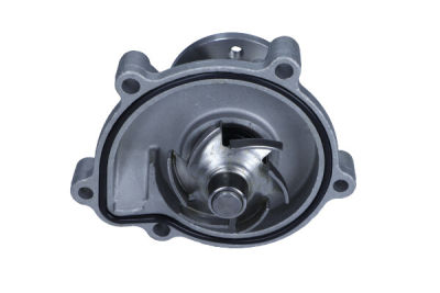 Vattenpump, motorkylning MAXGEAR 47-0254