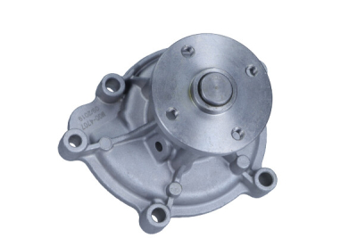 Vattenpump, motorkylning MAXGEAR 47-0254