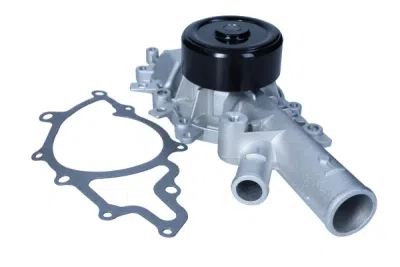 Vattenpump, motorkylning MAXGEAR 47-0112