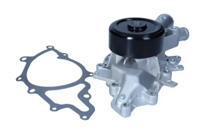 Vattenpump, motorkylning MAXGEAR 47-0112