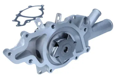 Vattenpump, motorkylning MAXGEAR 47-0112