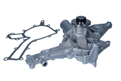 Vattenpump, motorkylning MAXGEAR 47-0109