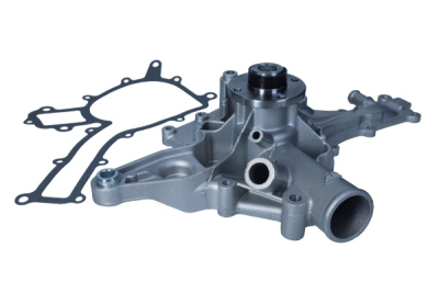 Vattenpump, motorkylning MAXGEAR 47-0109