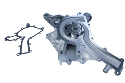 Vattenpump, motorkylning MAXGEAR 47-0109