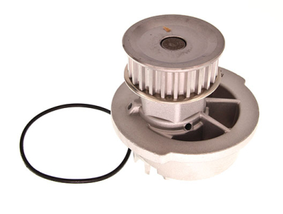 Vattenpump, motorkylning MAXGEAR 47-0026