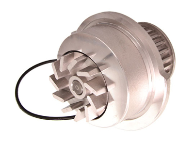 Vattenpump, motorkylning MAXGEAR 47-0026