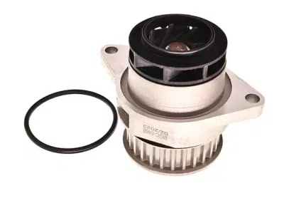 Pumpa za vodu, hlađenje motora MAXGEAR 47-0046