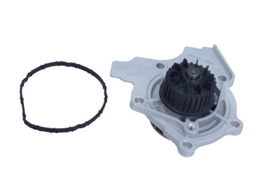 Vattenpump, motorkylning MAXGEAR 47-0244