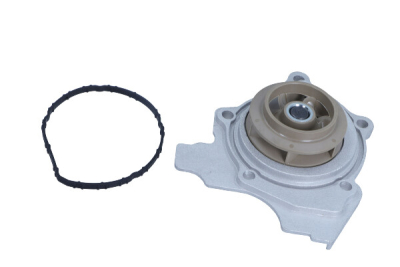 Vattenpump, motorkylning MAXGEAR 47-0244