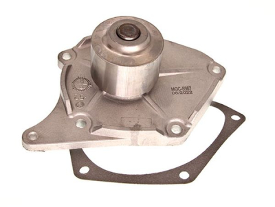 Vattenpump, motorkylning MAXGEAR 47-0135