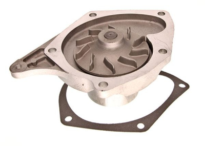 Vattenpump, motorkylning MAXGEAR 47-0135