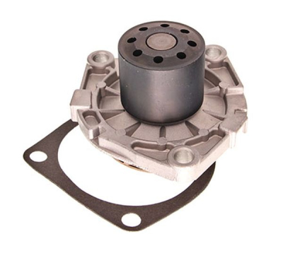 Pumpa za vodu, hlađenje motora MAXGEAR 47-0125