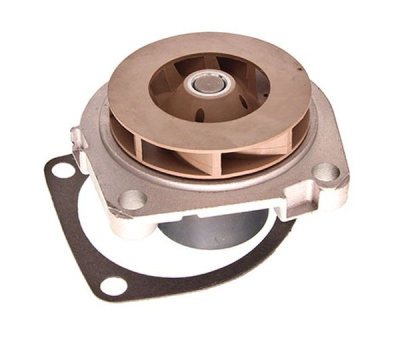 Pumpa za vodu, hlađenje motora MAXGEAR 47-0125