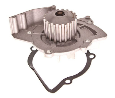 Vattenpump, motorkylning MAXGEAR 47-0076