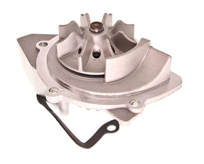 Vattenpump, motorkylning MAXGEAR 47-0076