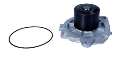 Vattenpump, motorkylning MAXGEAR 47-0080