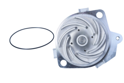 Vattenpump, motorkylning MAXGEAR 47-0080