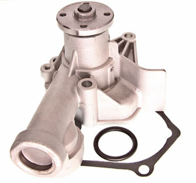 Pumpa za vodu, hlađenje motora MAXGEAR 47-0169