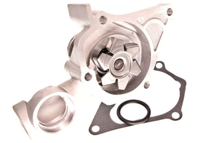 Pumpa za vodu, hlađenje motora MAXGEAR 47-0169