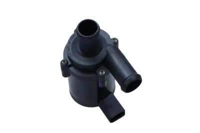 Vattenpump, oberoende uppvärmning MAXGEAR 47-0257