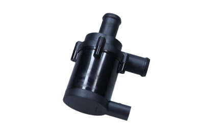 Vattenpump, oberoende uppvärmning MAXGEAR 47-0257