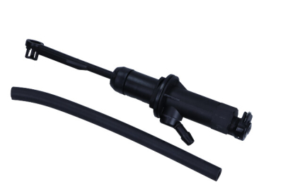 Huvudcylinder koppling MAXGEAR 46-0074
